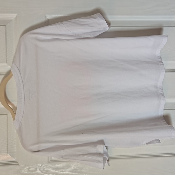 CALVIN KLINE Top - Picture 4 of 12